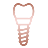 Implantaten Periodieke controle