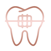 Orthodontie Periodieke controle